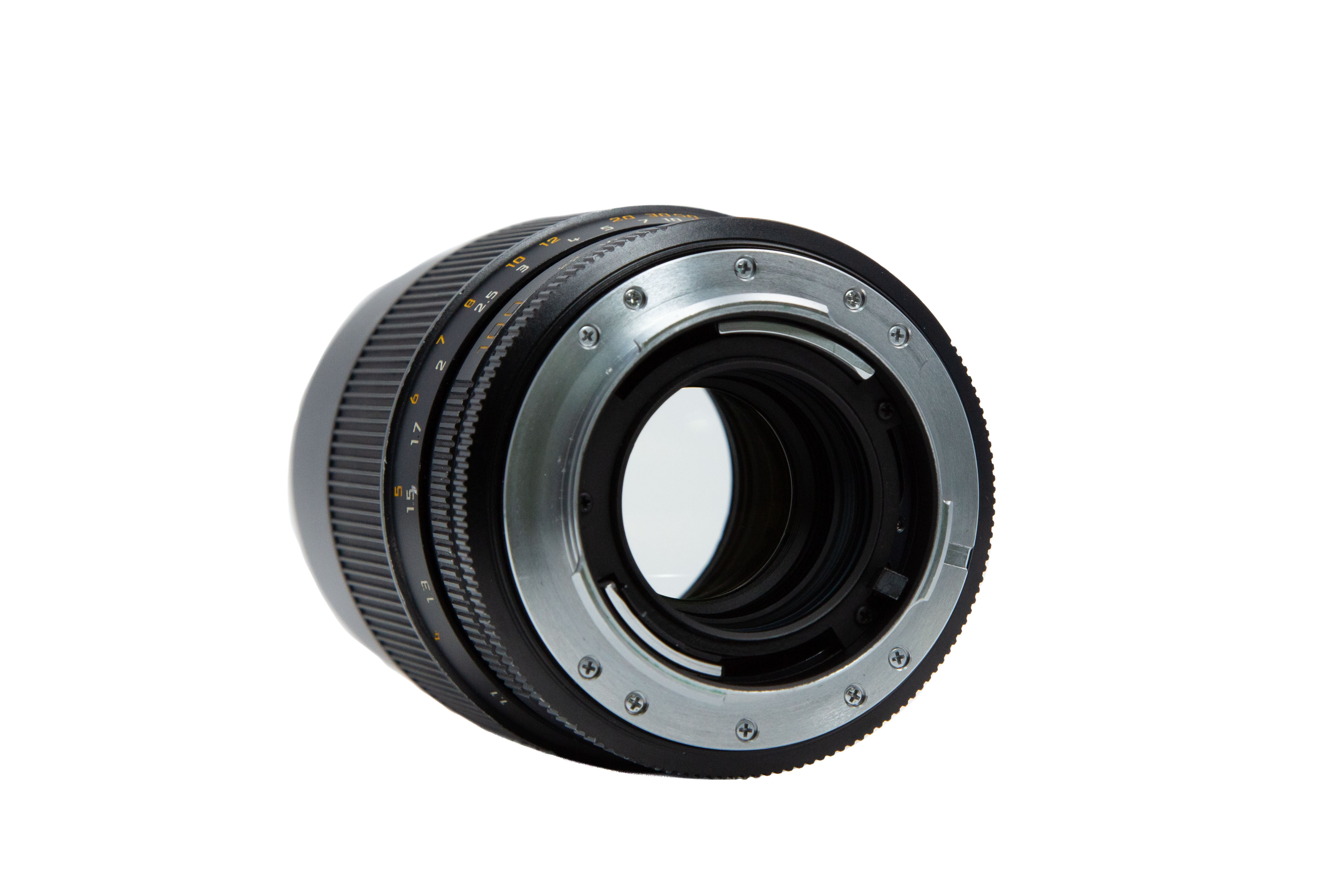 APO-MACRO-ELMARIT-R 2.8/100