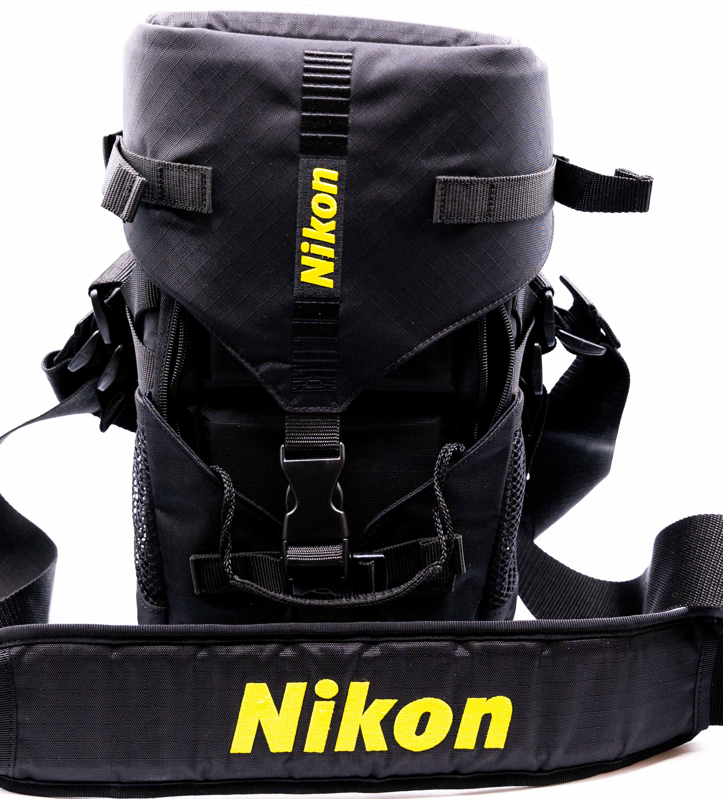 Nikon Nikkor 300mm F2.8 ED-VR II