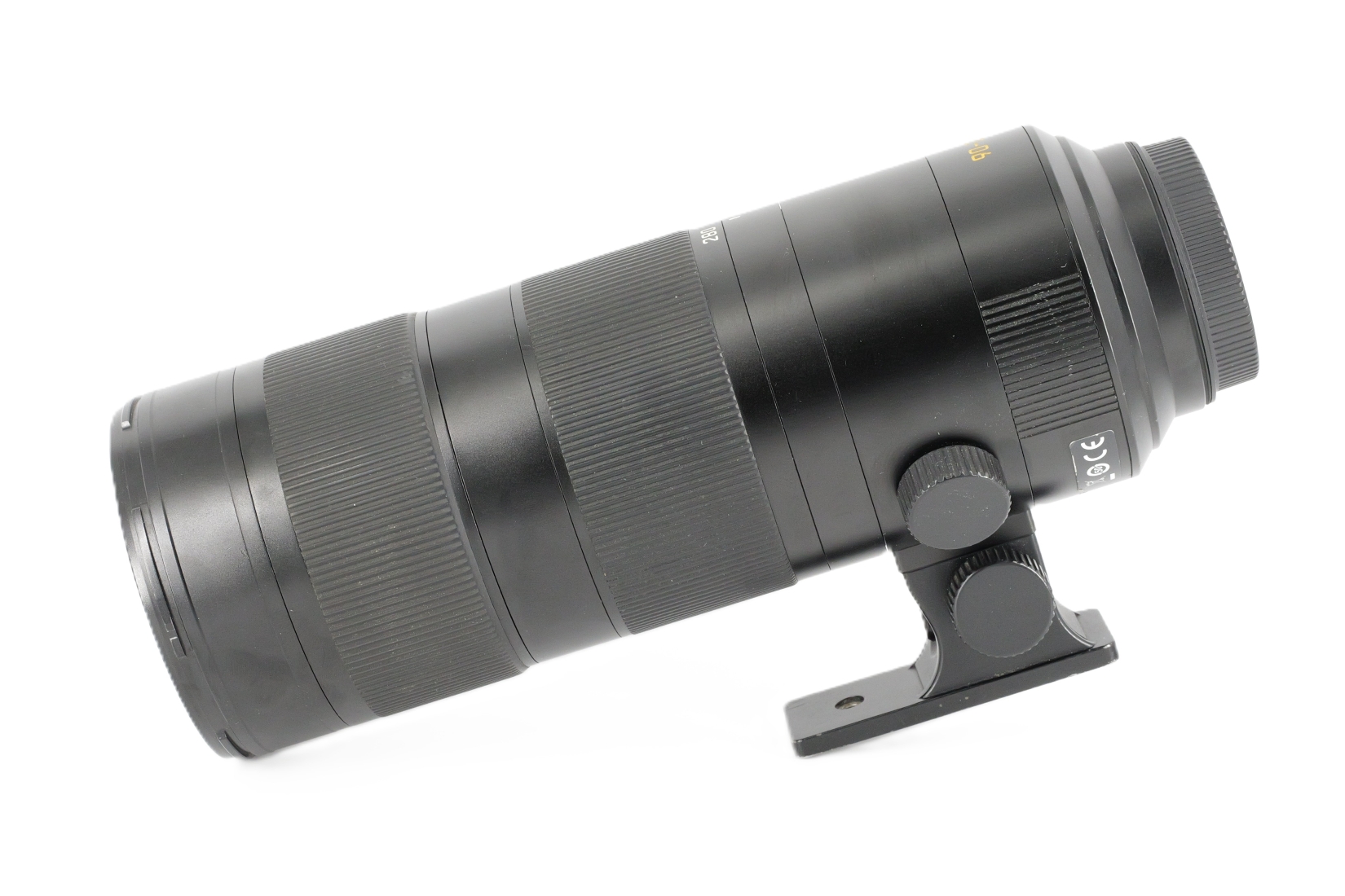 APO-Vario-Elmarit-SL 1:2.8-4/90-280 ASPH., 11175