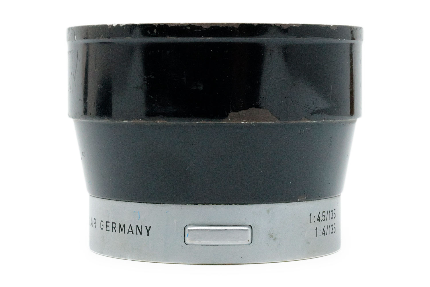 Leica lens-hood for 90/135mm (12575N)