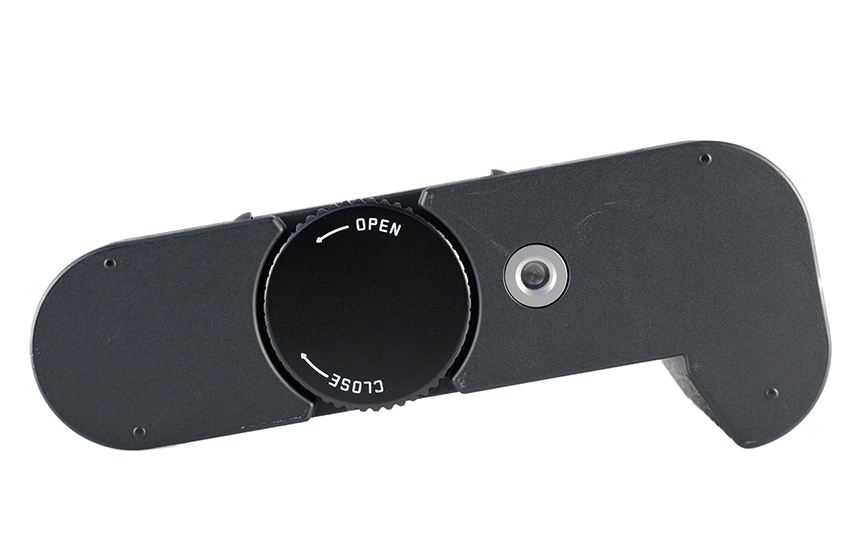 Leica Multifunktionshandgriff M 14495