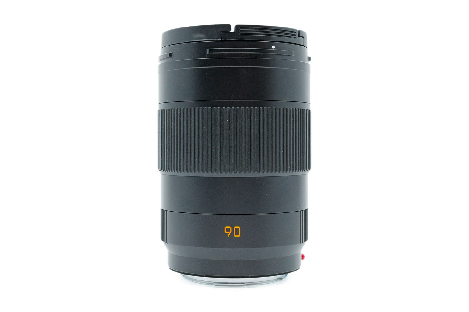 Leica APO-SUMMICRON-SL 2/90 ASPH.