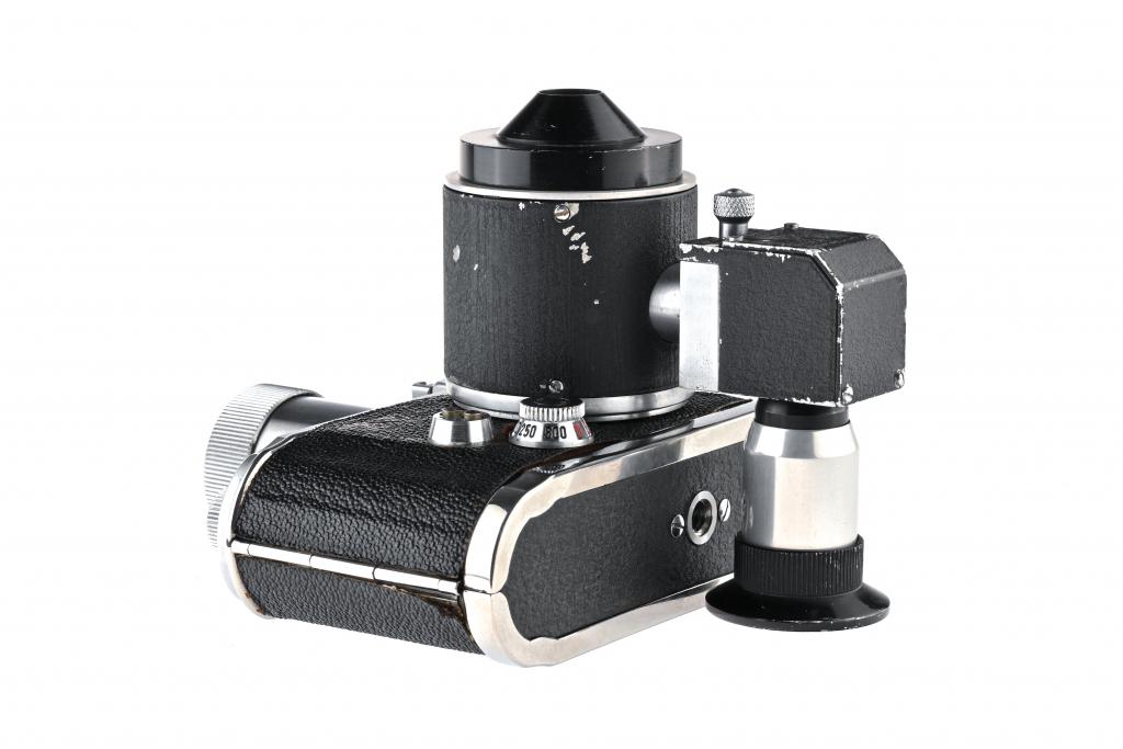 Robot ** Star endoscope Robot ** Star endoscope