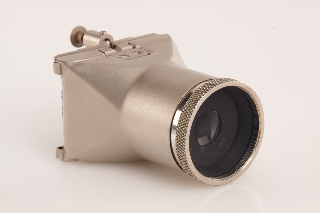 Leica NATRA