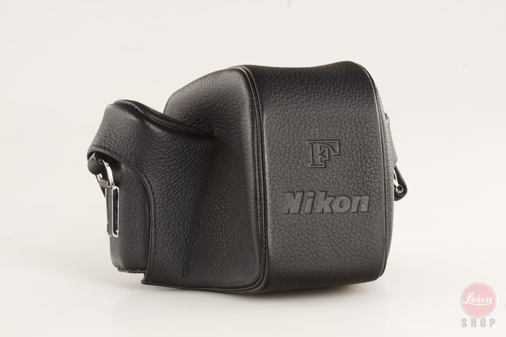 Nikon Semi-Soft Case W/Action Finder