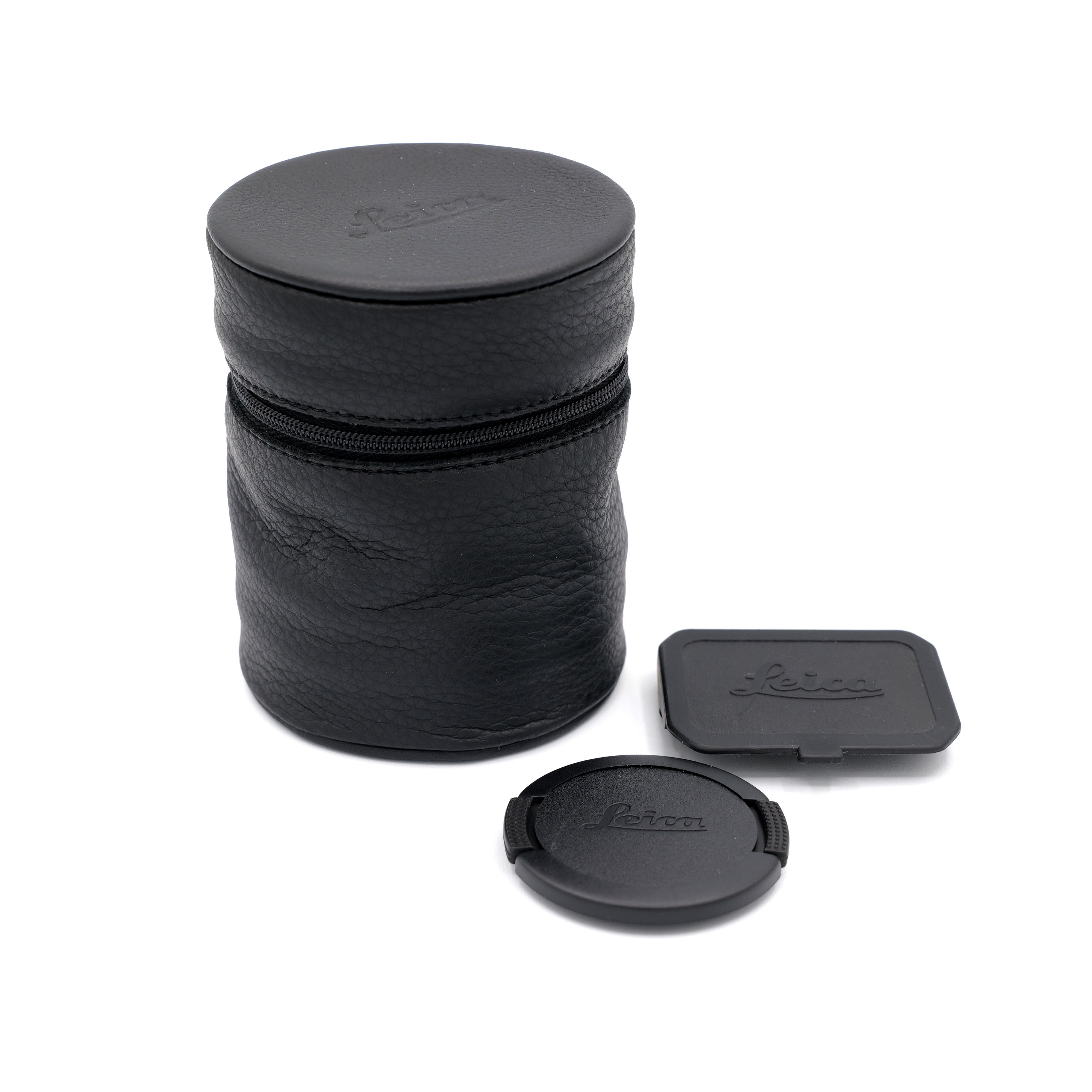 Leica Summilux-M 35mm f1.4 ASPH. FLE 11675