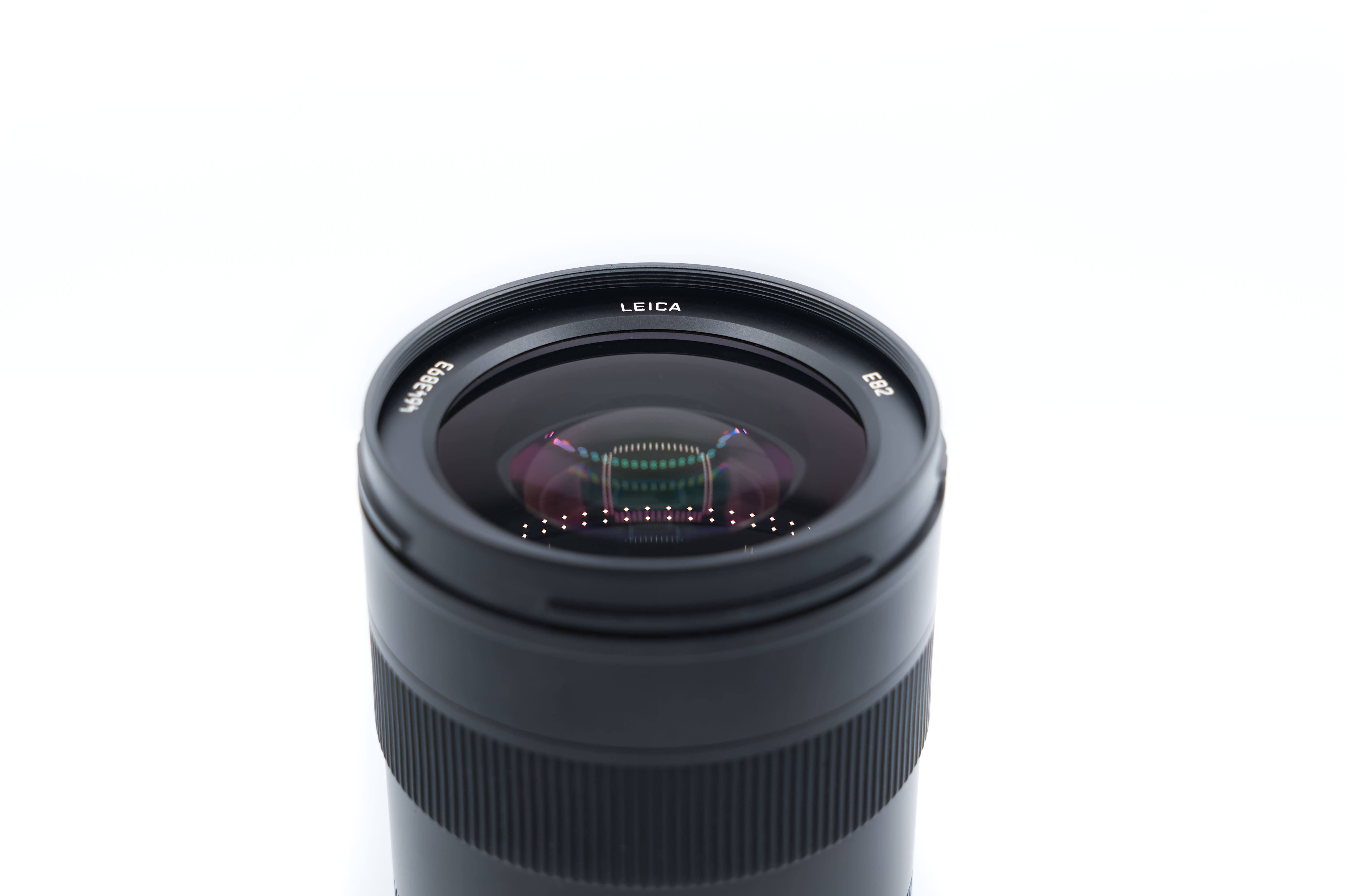 Leica Summilux-SL 50mm f1.4 ASPH. Leica Summilux-SL 50mm f1.4 ASPH.