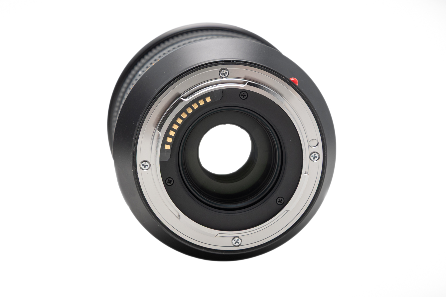 Leica VARIO-ELMARIT-SL 1:2.8/24-70 ASPH. - 11189 Leica VARIO-ELMARIT-SL 1:2.8/24-70 ASPH. - 11189