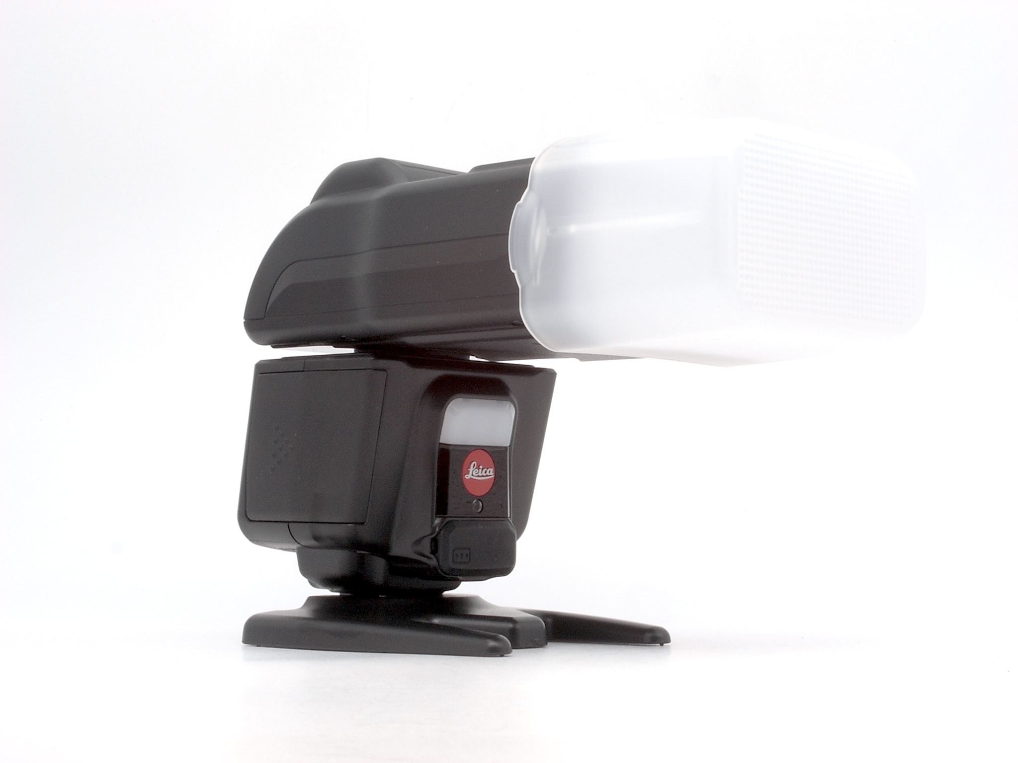 Leica Flash SF 60