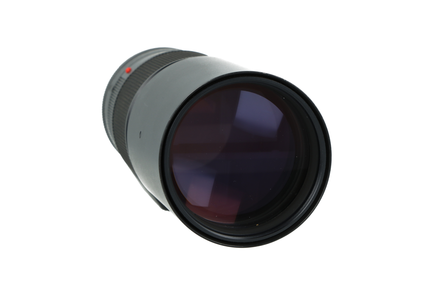 Telyt R 250mm f4 R (11920)