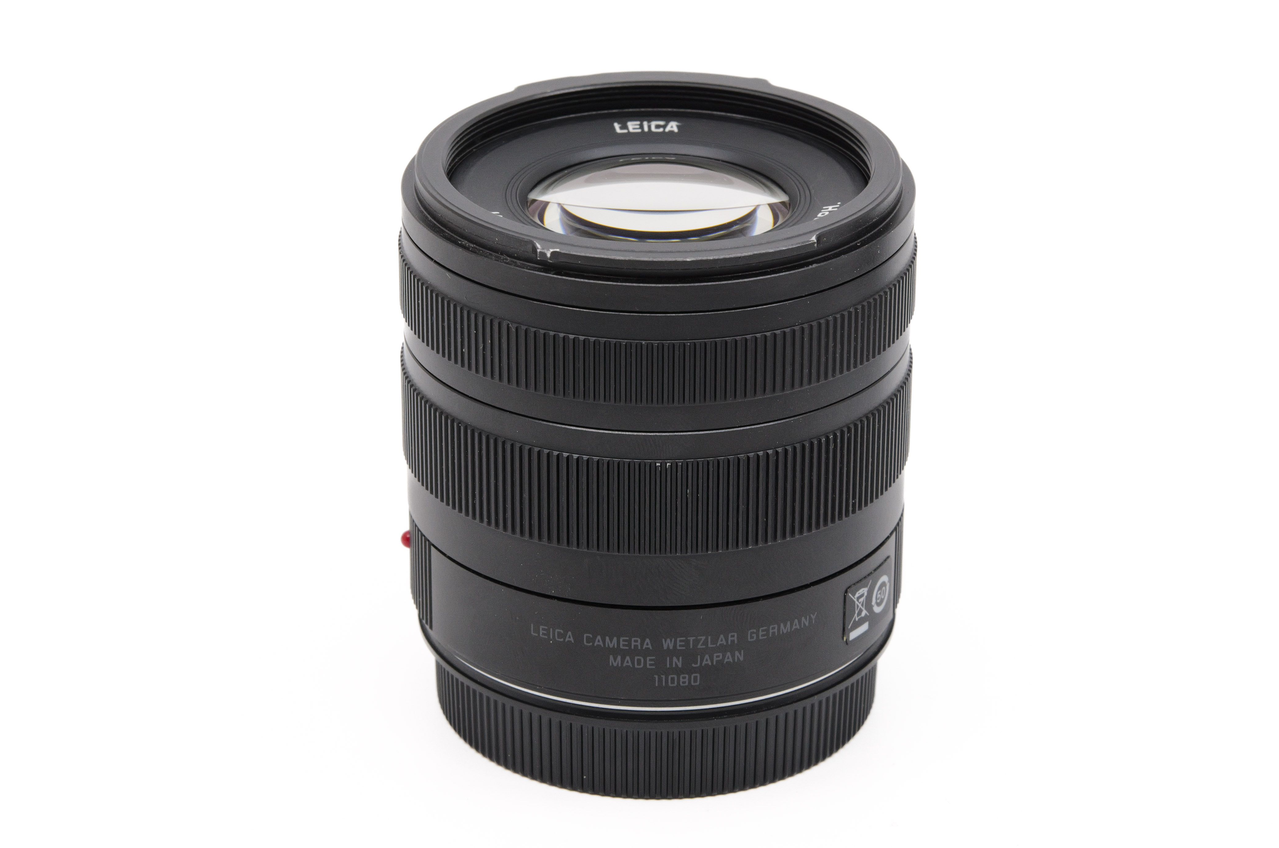 Leica Vario-Elmar-TL 3.5-5.6/18-56mm ASPH (11080)