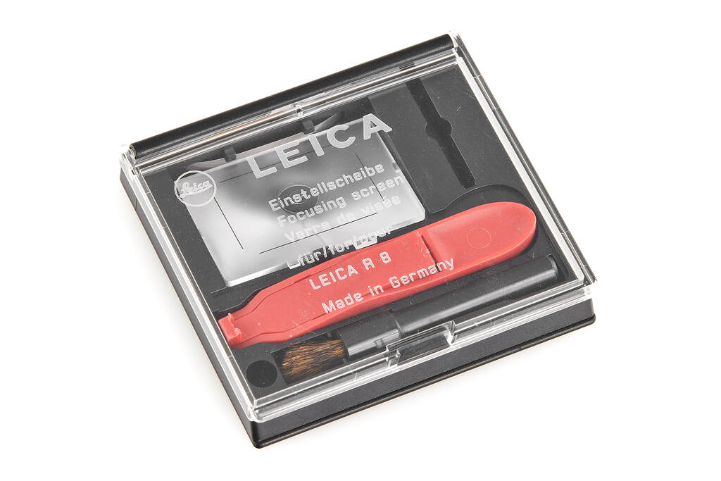 Leica DMR 14439 Digital-Modul R