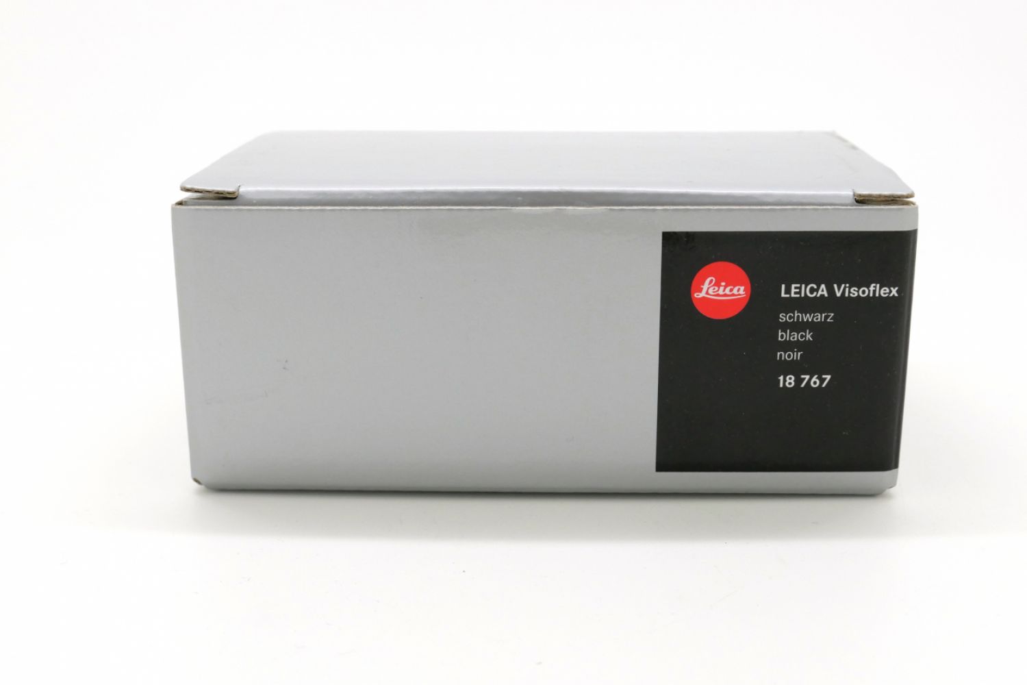 Leica Visoflex typ020 (18767)