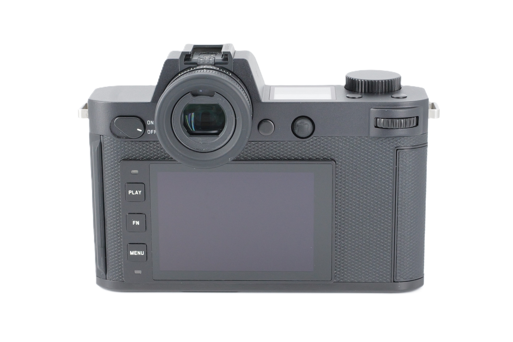Leica SL2-S, 10880