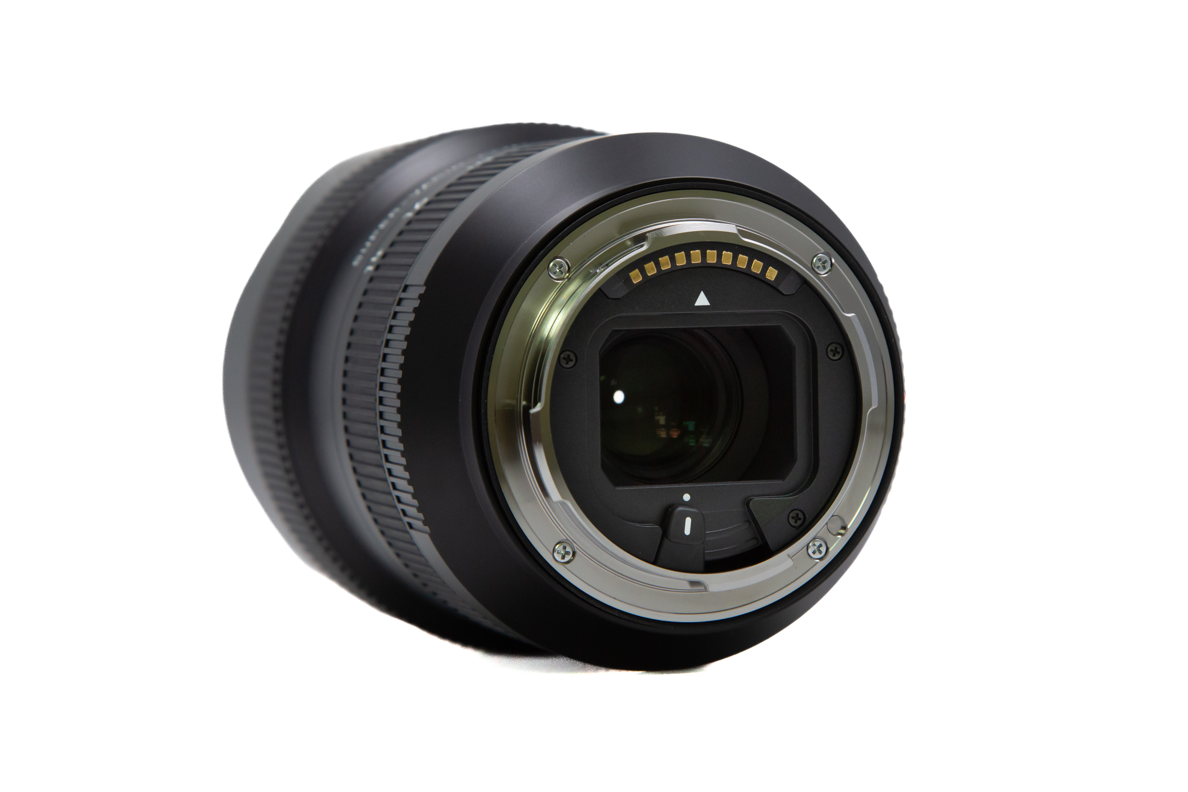 Super-Vario-Elmarit-SL 1:2,8/14-24 ASPH.