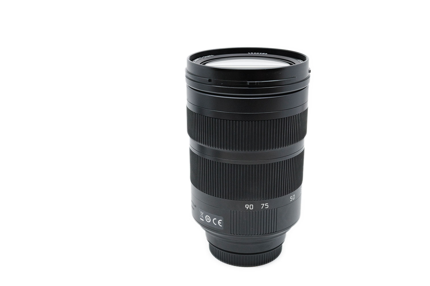 Leica Vario-Elmarit-SL 2.8-4/24-90mm ASPH. (11176)