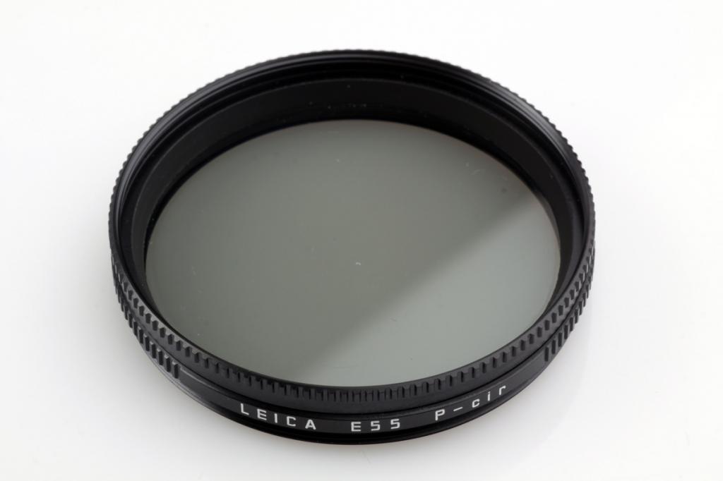 Leica E55 P-Cir 13335 Leica E55 P-Cir 13335