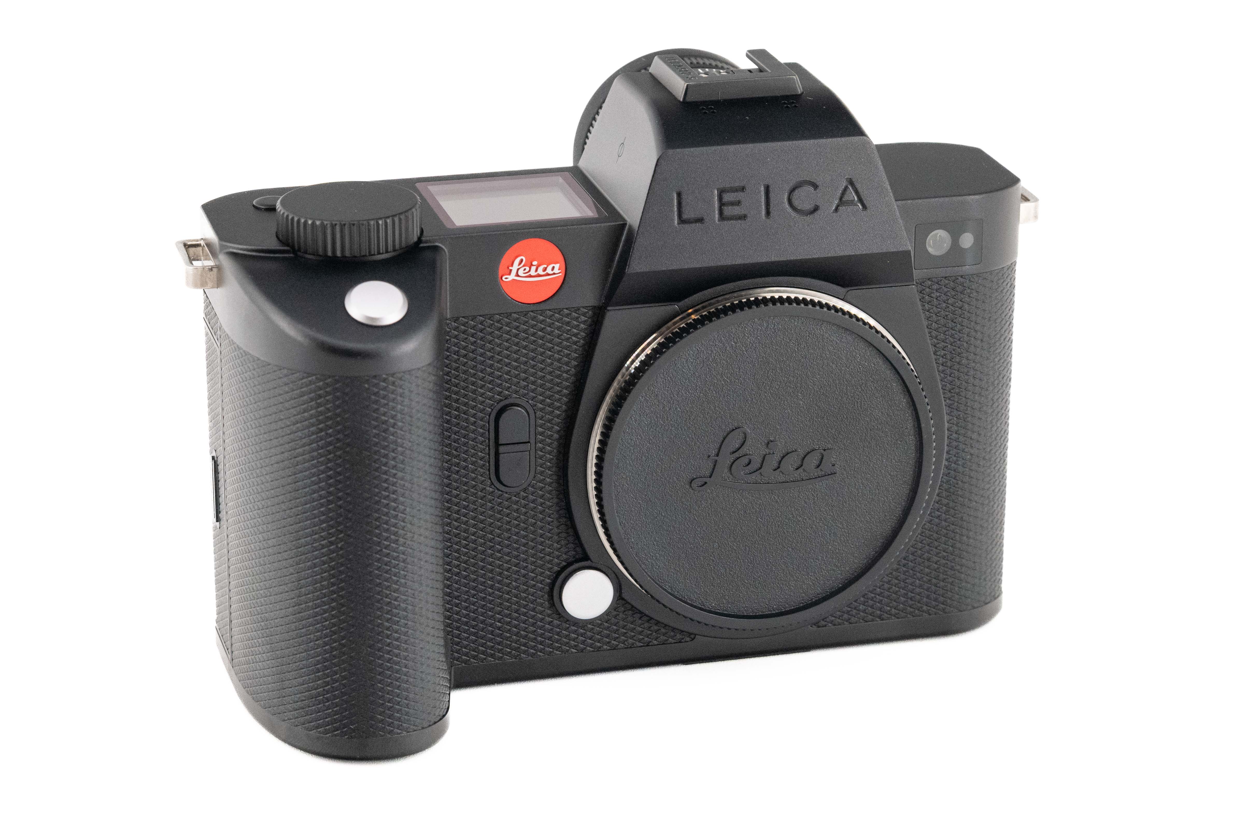 Leica SL2-S 10880