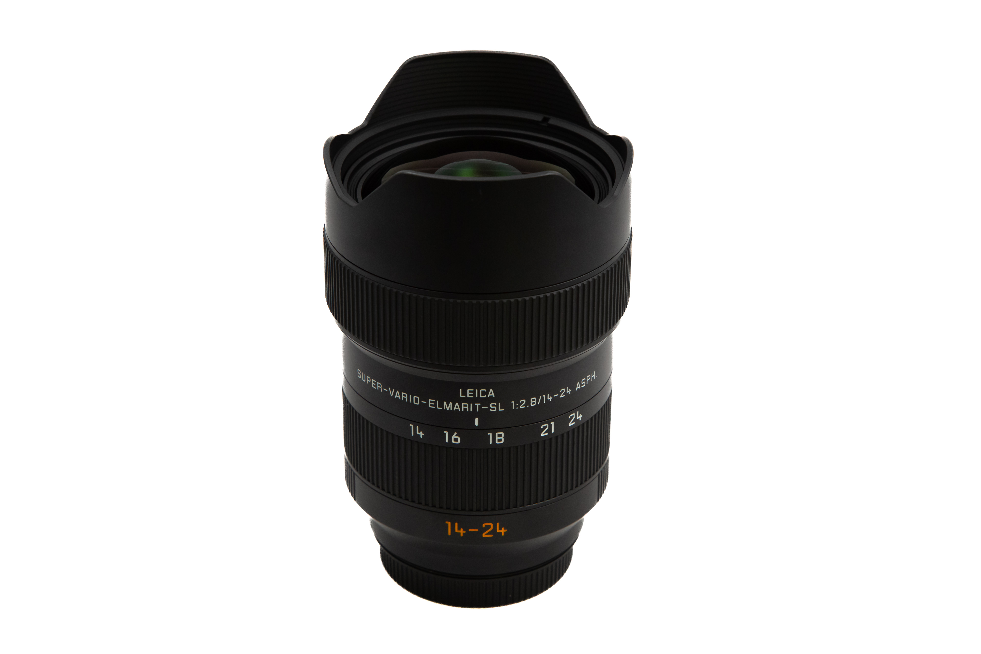 Super-Vario-Elmarit-SL 1:2,8/14-24 ASPH.