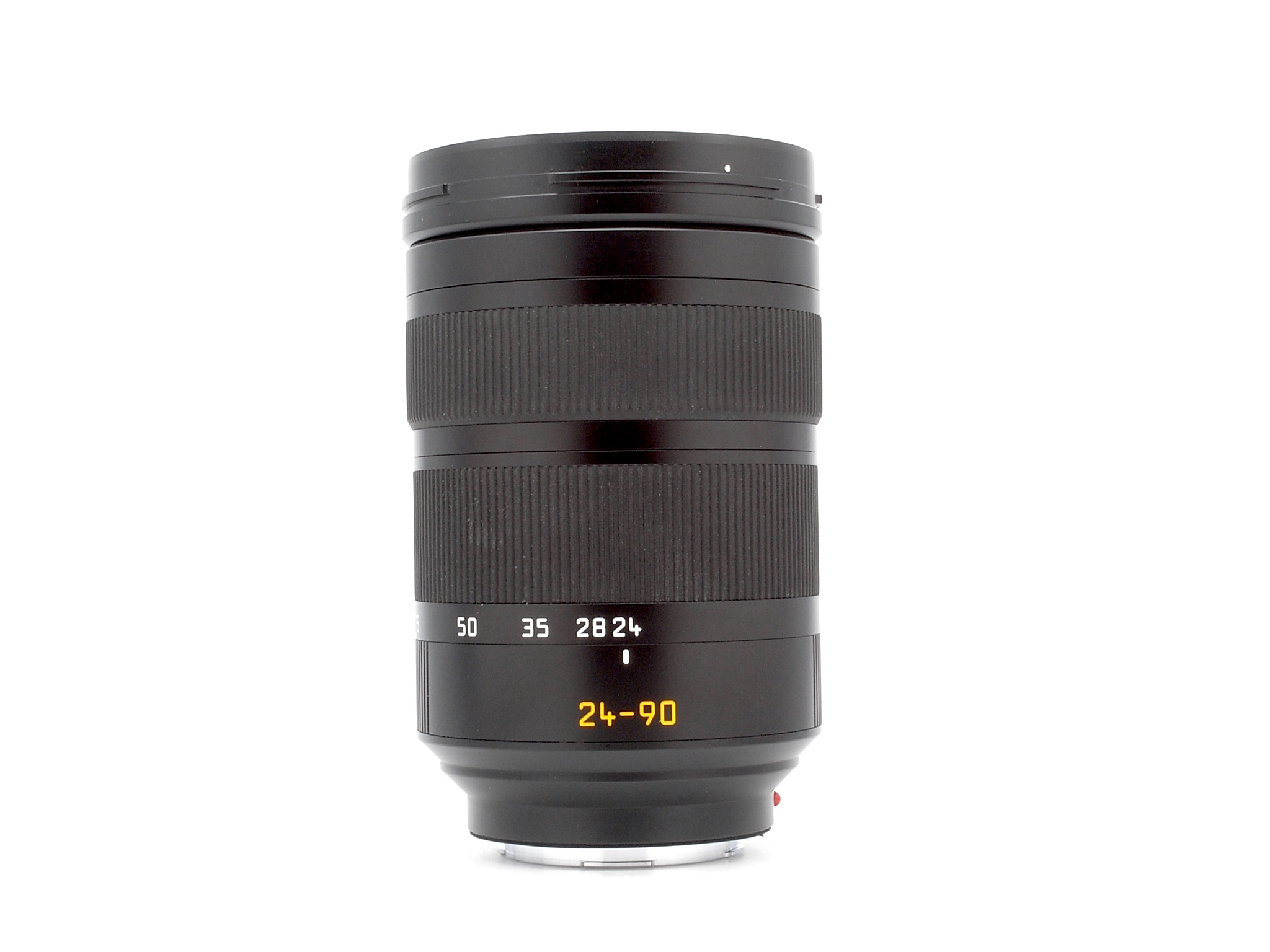 Leica Vario-Elmarit-SL 2.8-4/24-90mm ASPH.