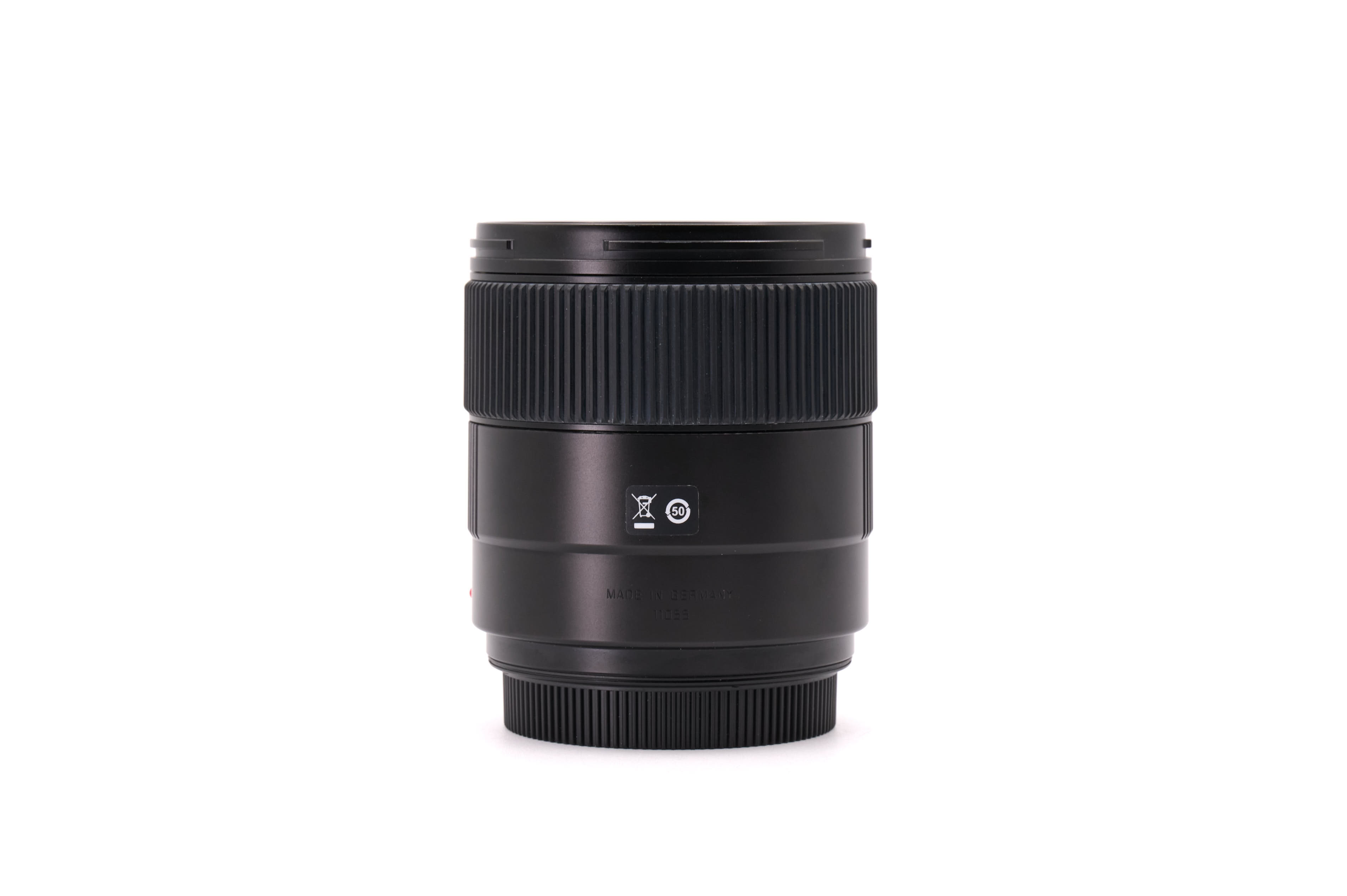 Summarit-S 70mm f/2.5 ASPH. 11055 | Leica Camera Classic Summarit-S 70mm f/2.5 ASPH. 11055 | Leica Camera Classic