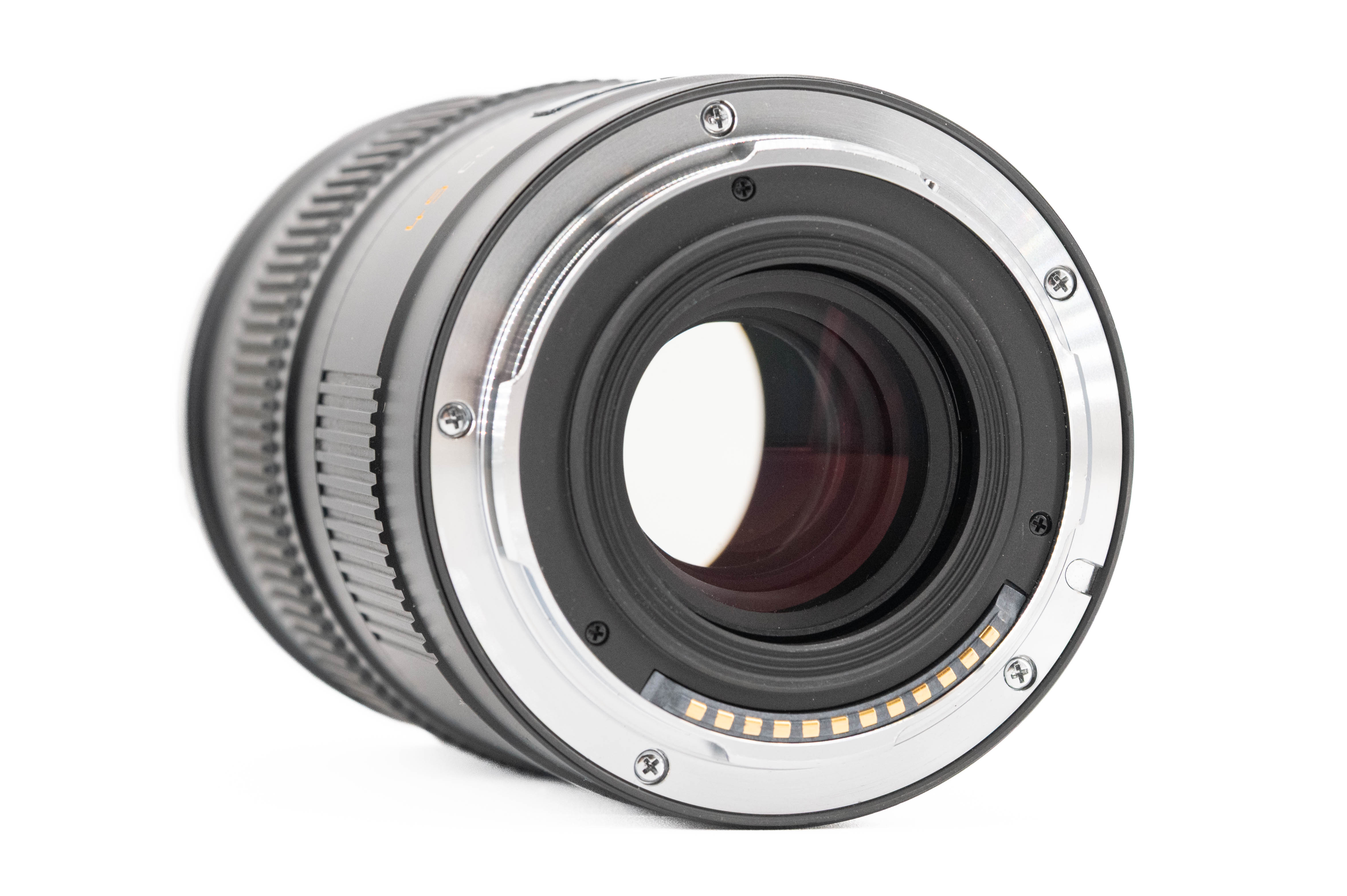 Leica Elmarit-S 45mm f/2.8 CS 11078