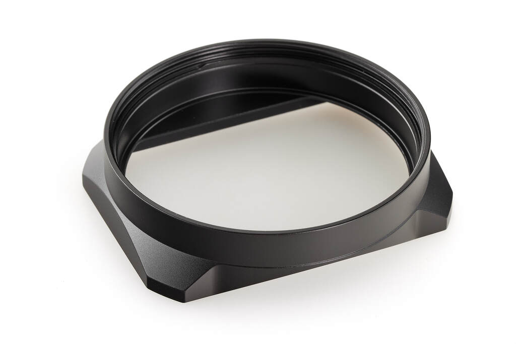 Leica 12461 Hood f. Summilux-M 1,4/21 mm ASPH. - like new with 2 years guarantee