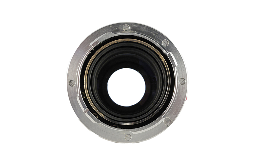 LEICA Elmar-C 4/90 11540