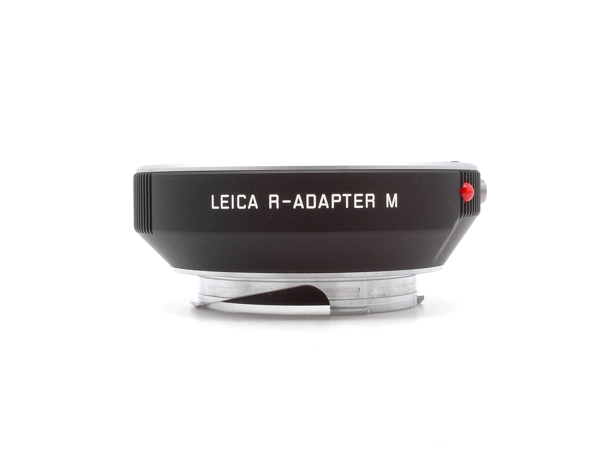Leica R-Adapter M