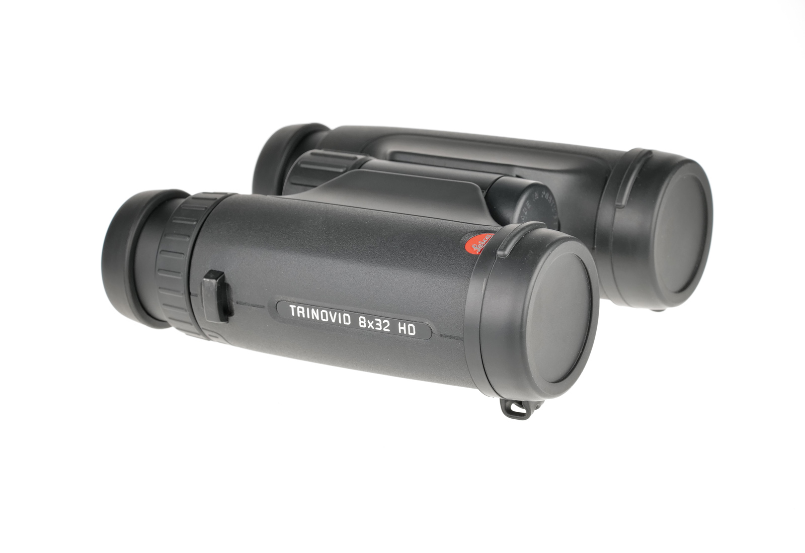 LeicA TRINOVID 8x32 HD