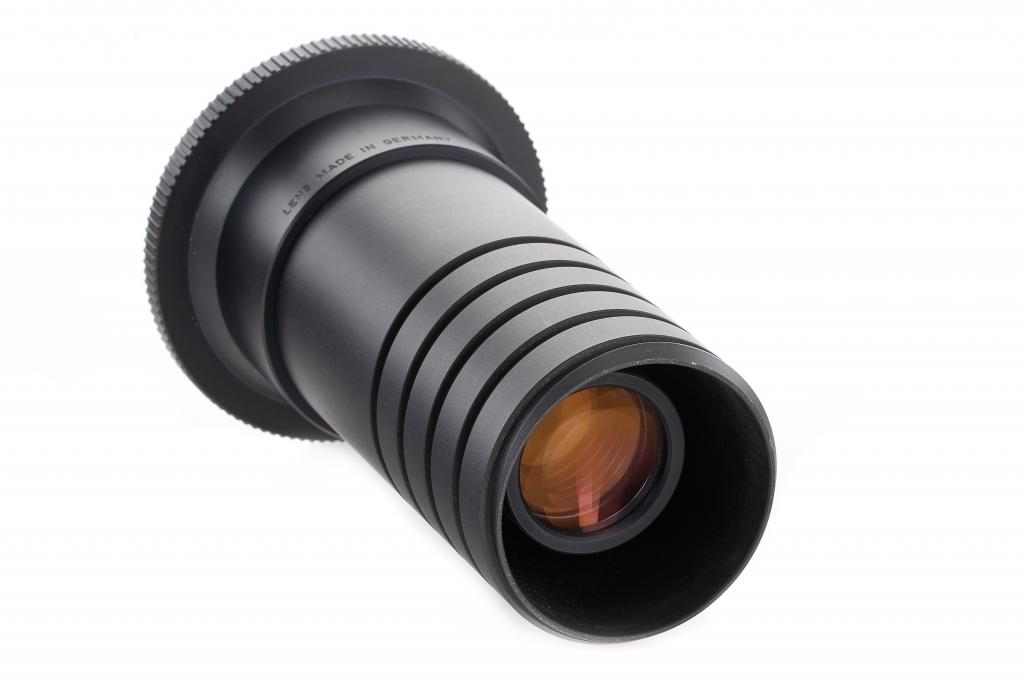 Leica Elmarit-Pro 37352  2,8/35mm Leica Elmarit-Pro 37352  2,8/35mm