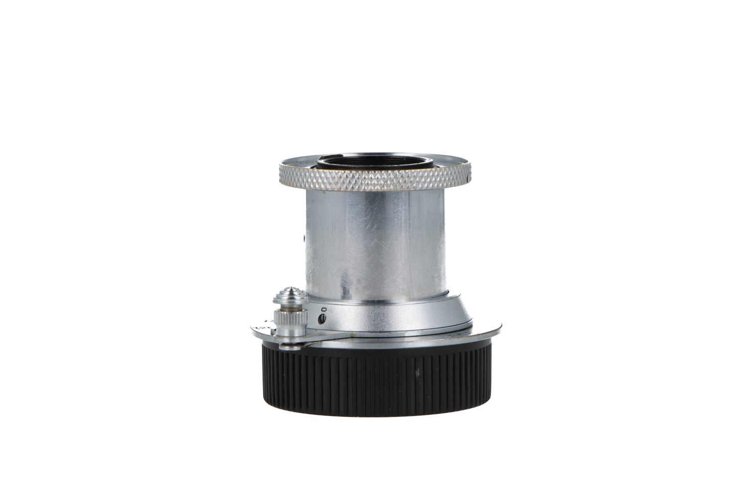 Elmar 5cm 3.5