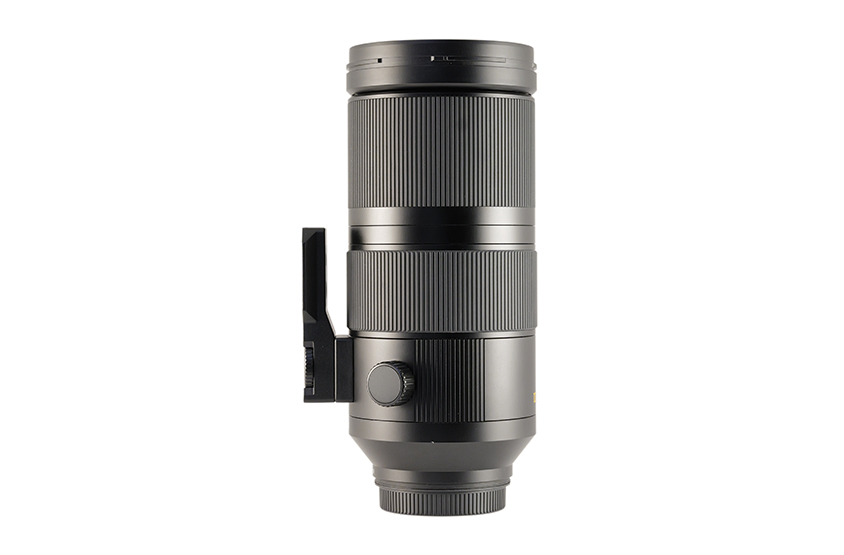 Leica Vario-Elmar-SL 1:5-6.3/100-400 11191