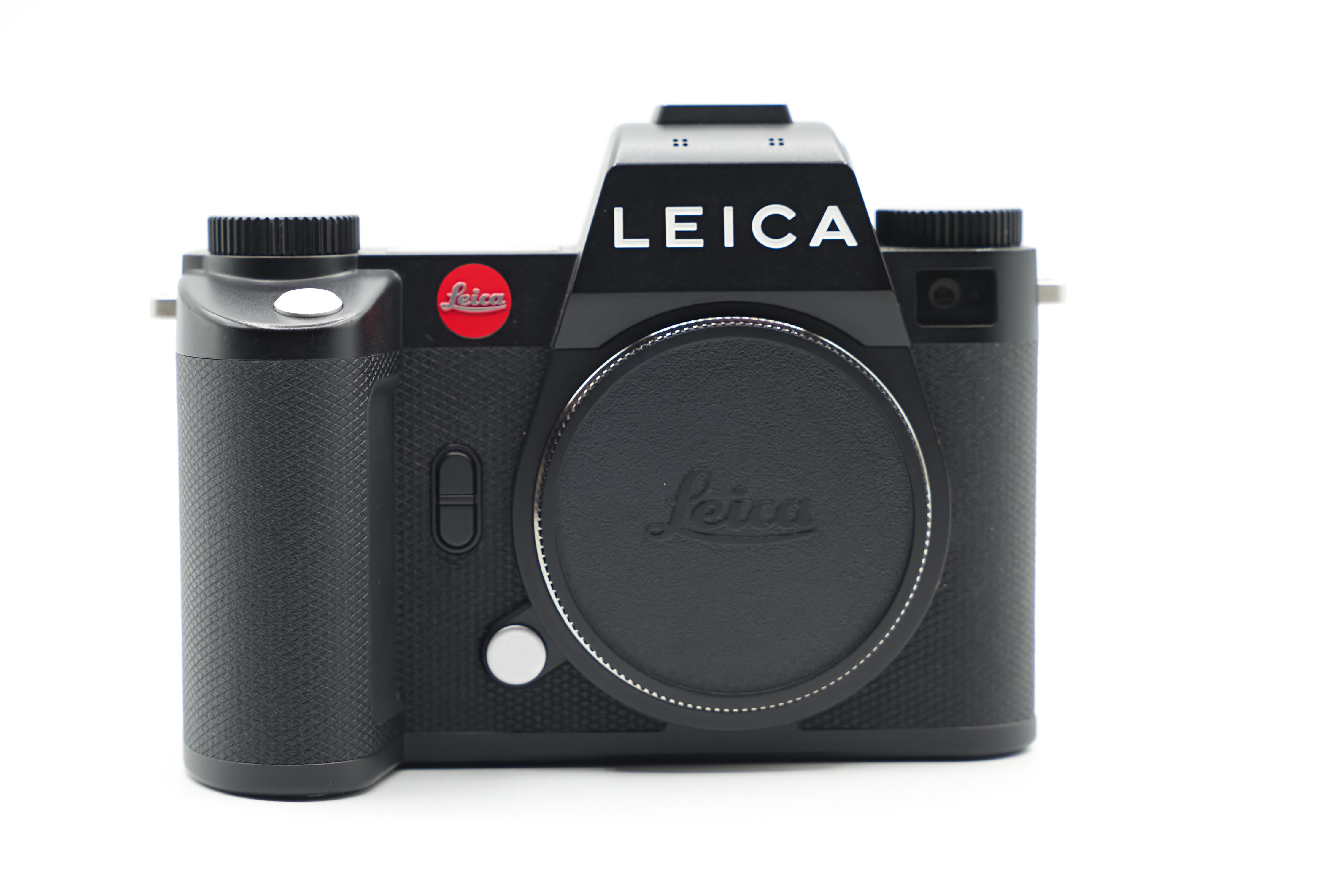 SL3 (Version EU/US/CN) - 10607