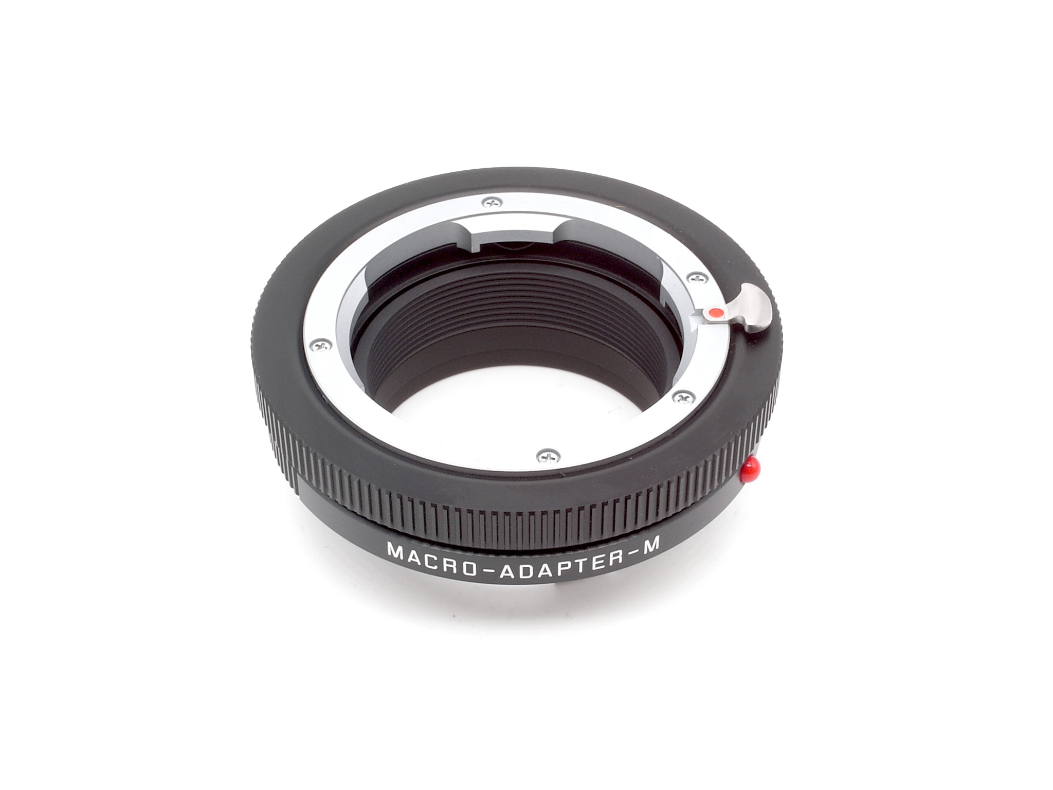 Leica Macro-Adapter-M