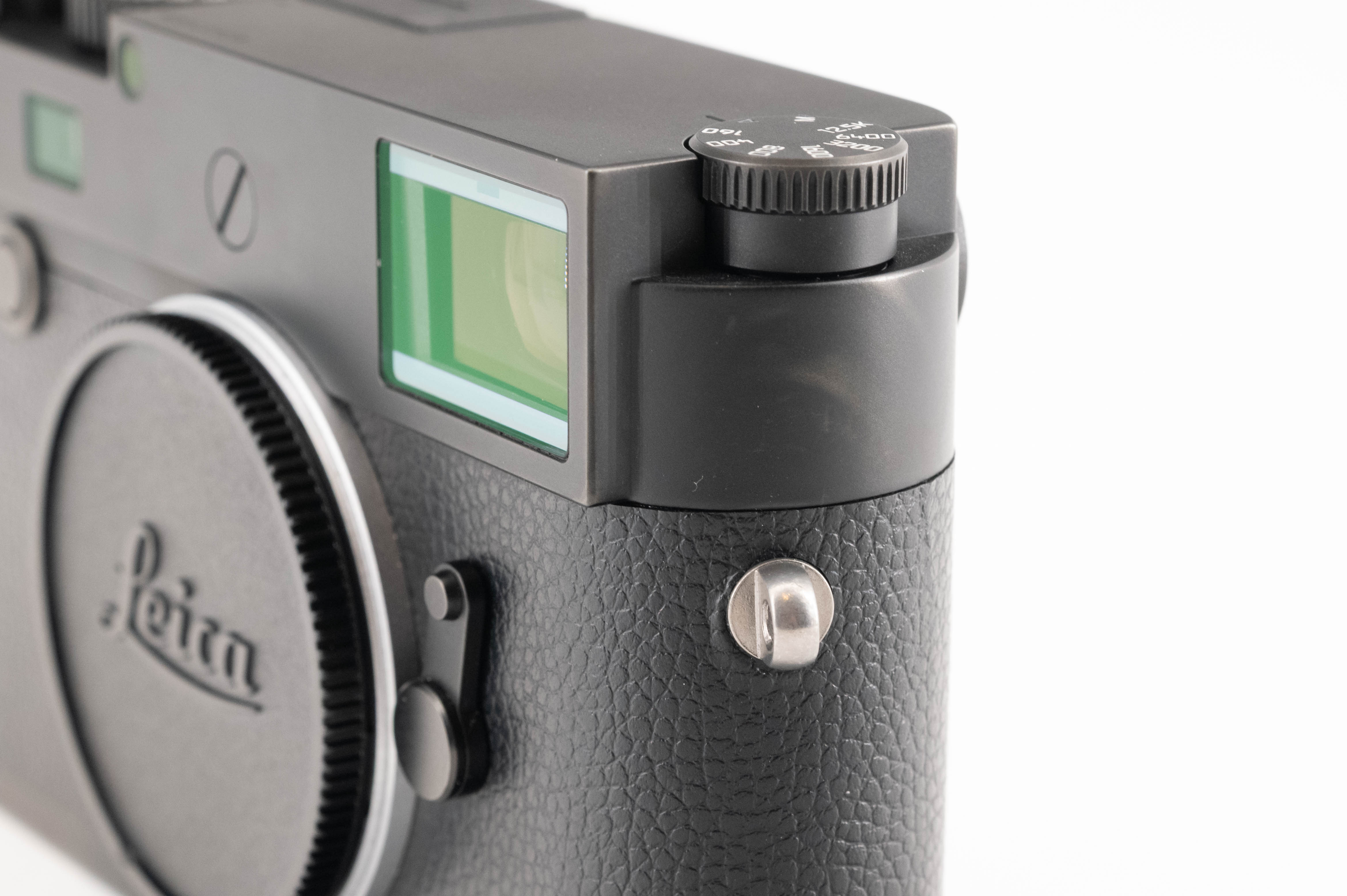 Leica M10 Monochrom 20050
