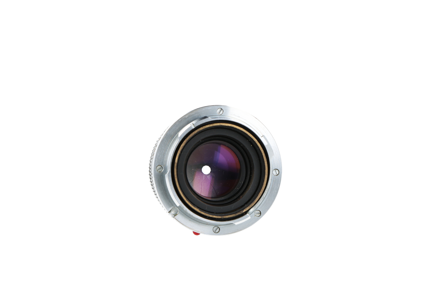 Summicron 50mm v3 (11817)