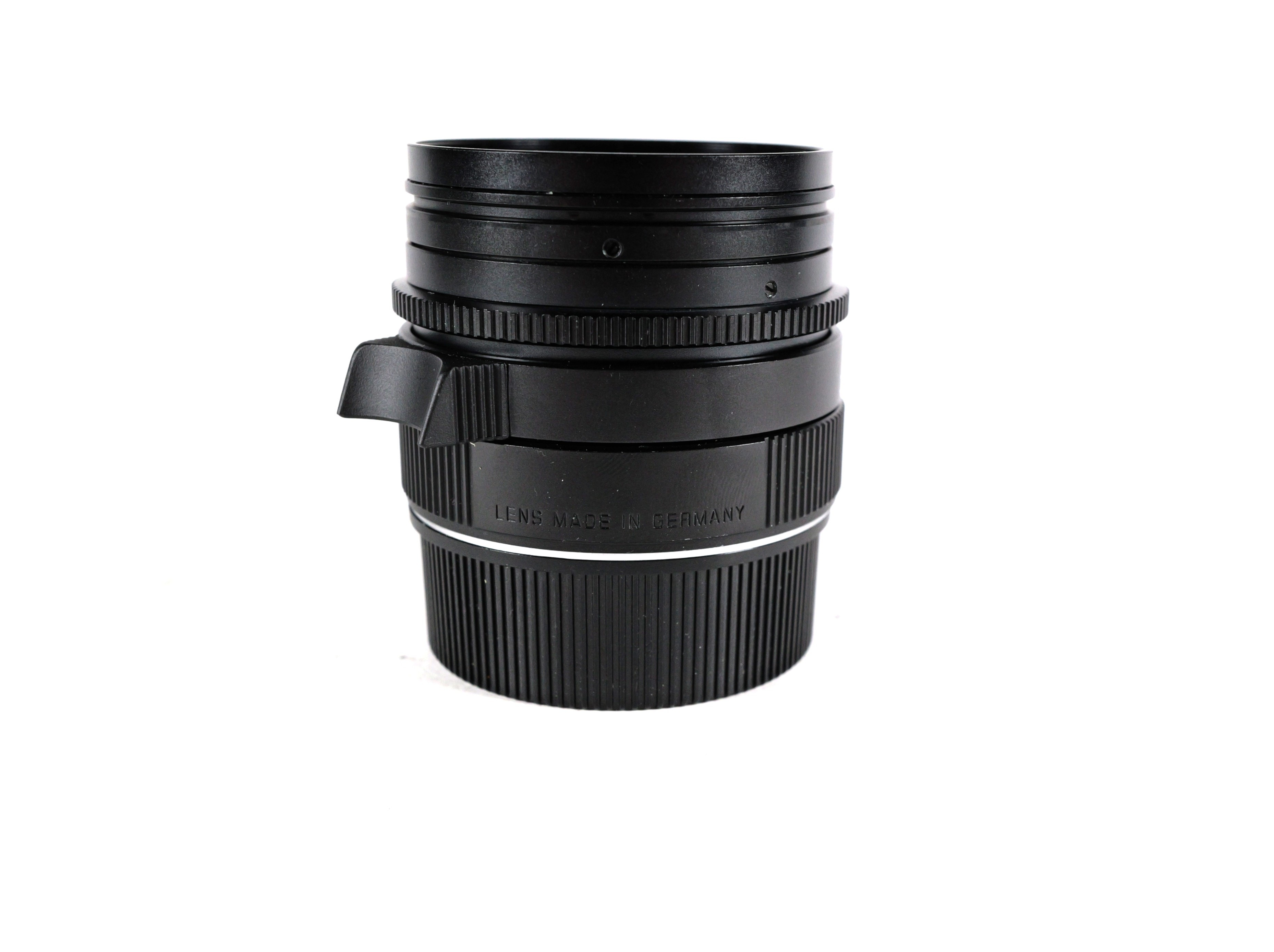 Leica ELMARIT-M 1:2.8/28 mm