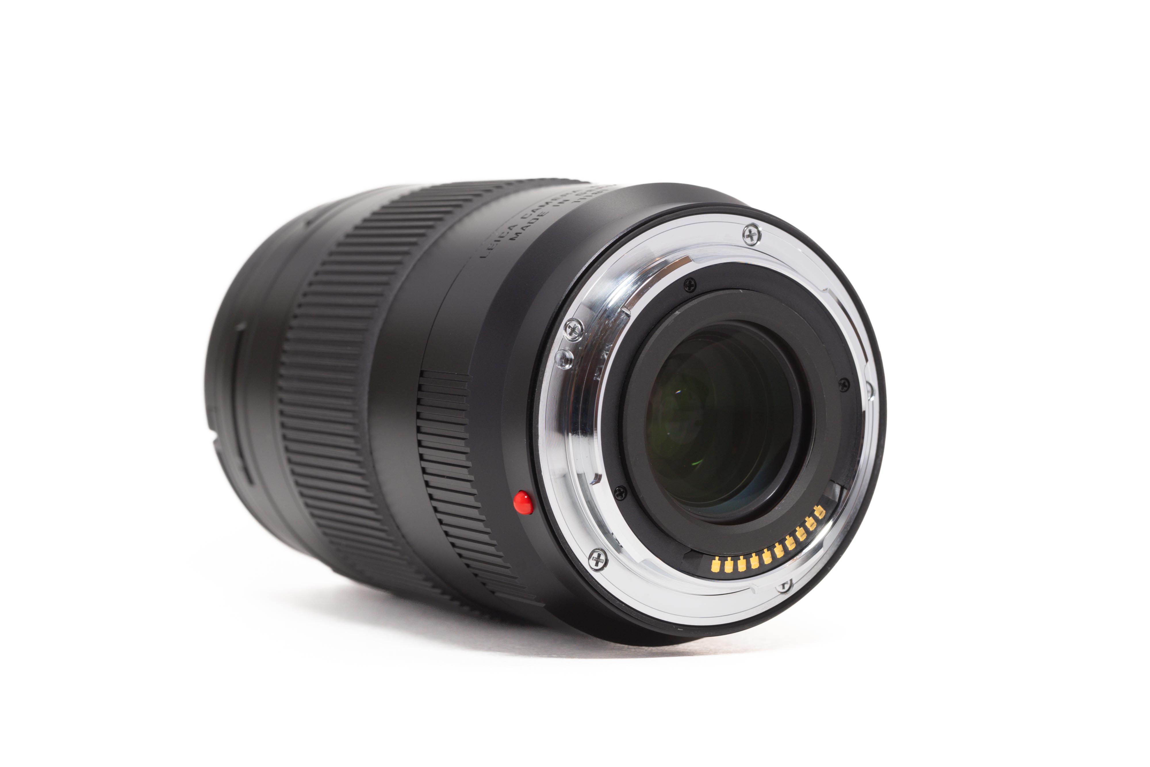 LEICA SUPER-APO-SUMMICRON-SL 1:2/21 ASPH.