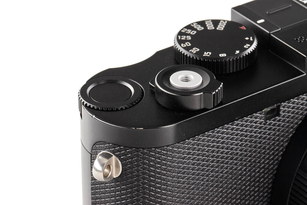 Leica Q3 19081 - with 1 year guarantee Leica Q3 19081 - with 1 year guarantee