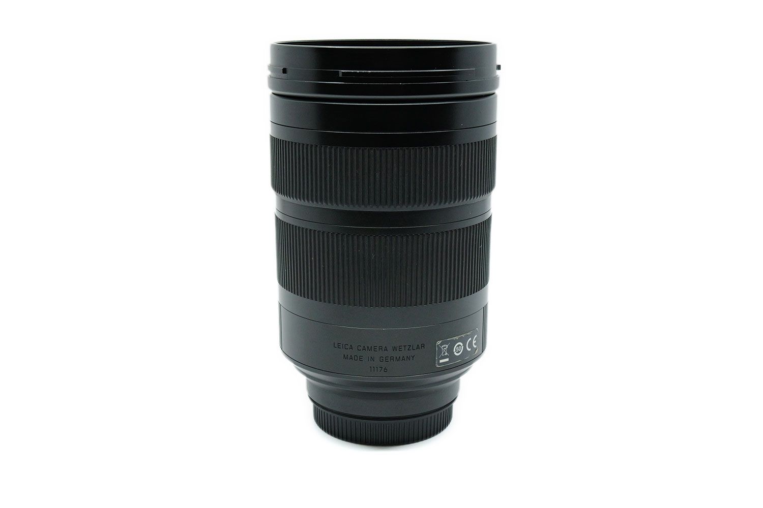 Leica VARIO-ELMARIT-SL 2.8-4/24-90mm ASPH.