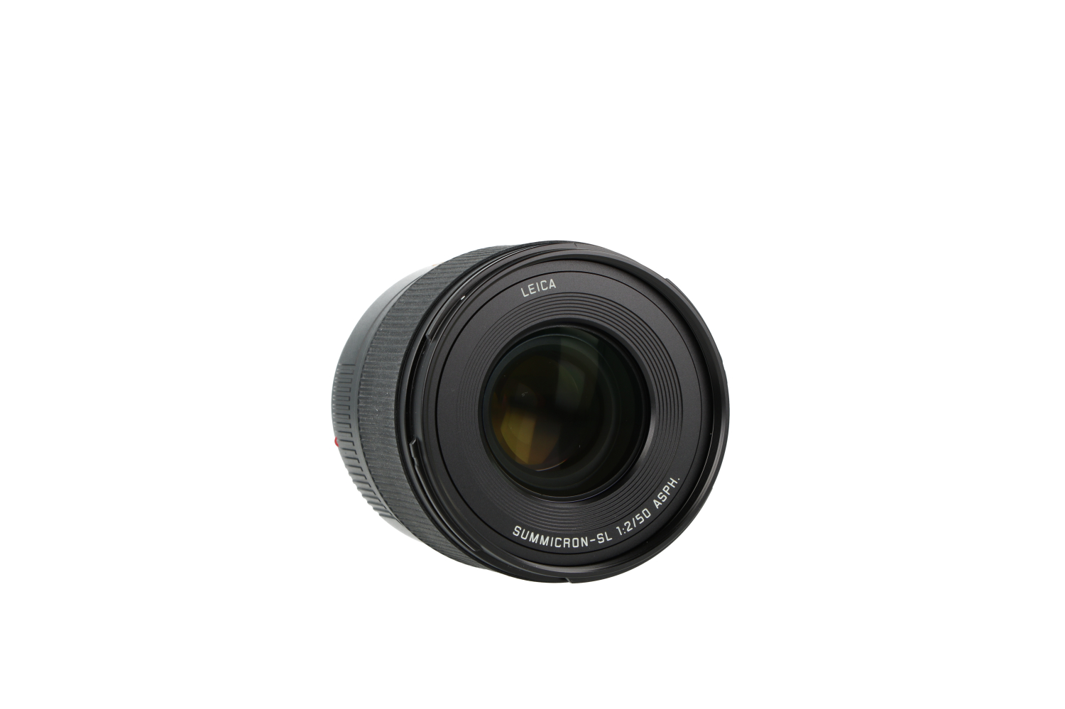 Summicron 50 mm SL ASPH (11193)