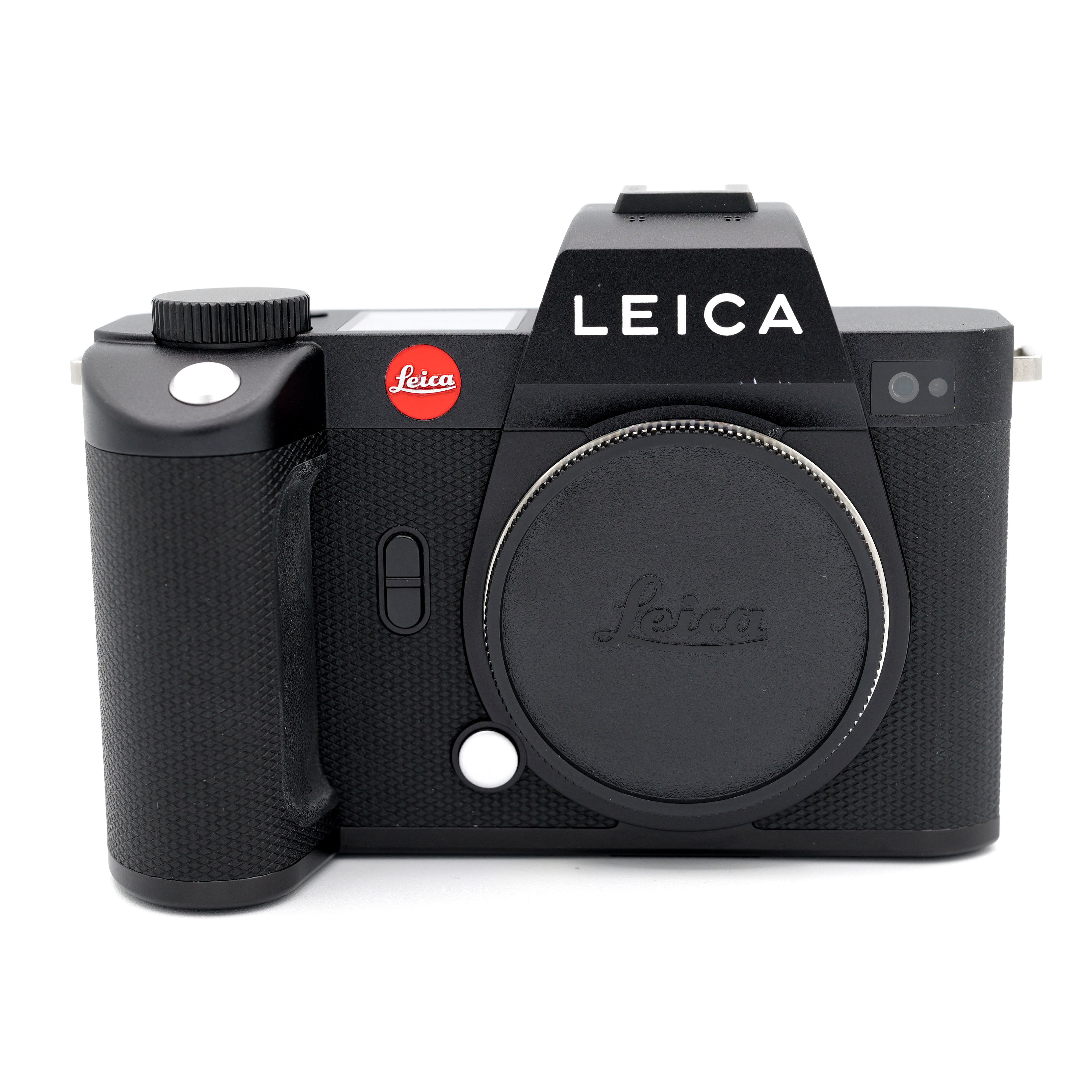 Leica SL2 Black Leica SL2 Black
