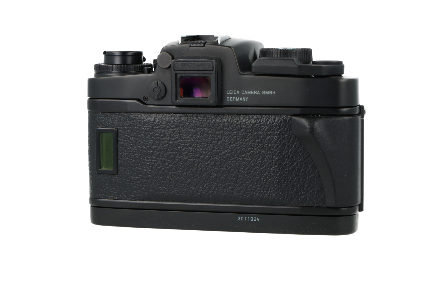 Leica R7 (10068)