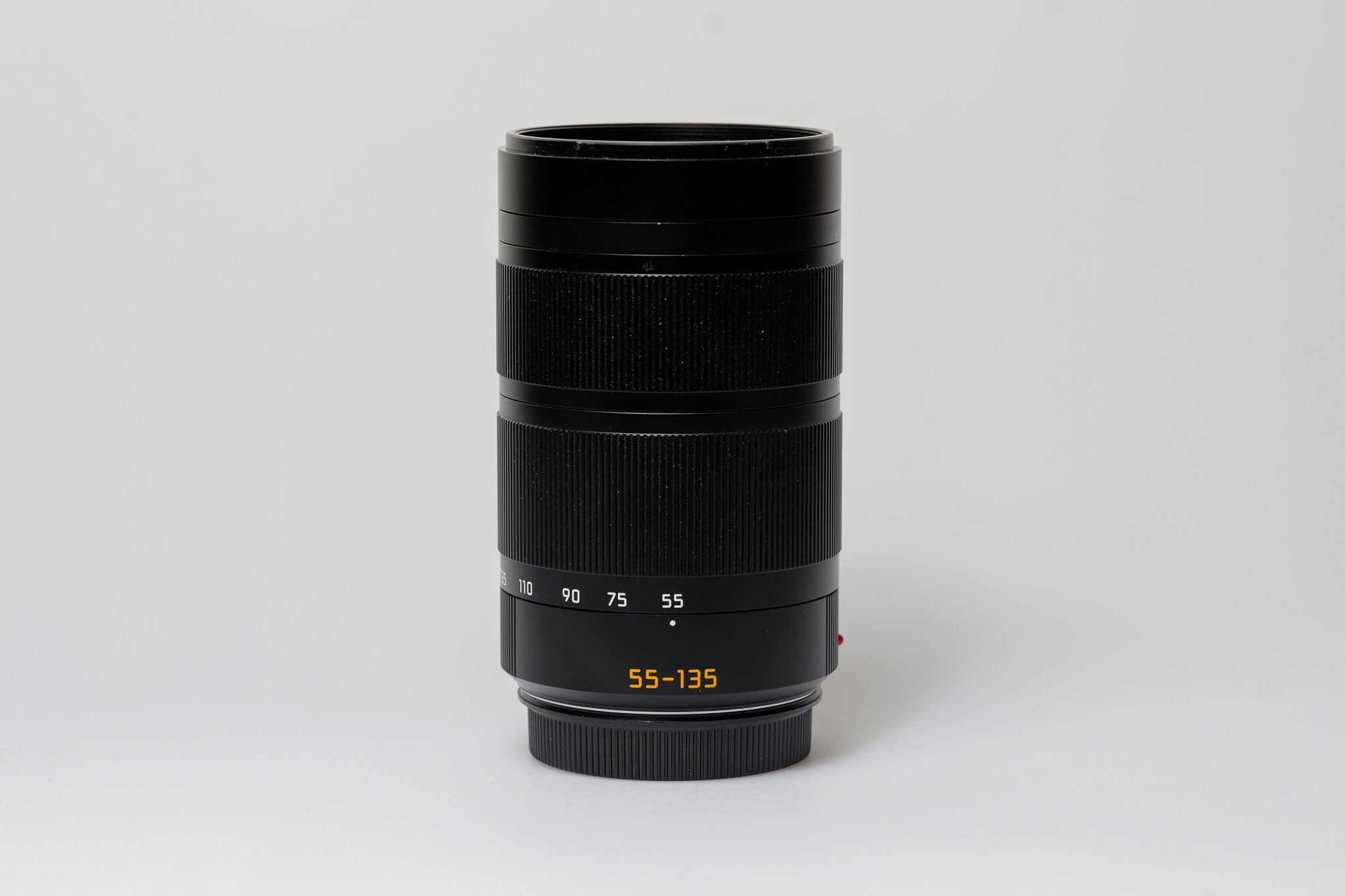 APO-VARIO-ELMAR-TL 3.5-4.5/55-135 ASPH.