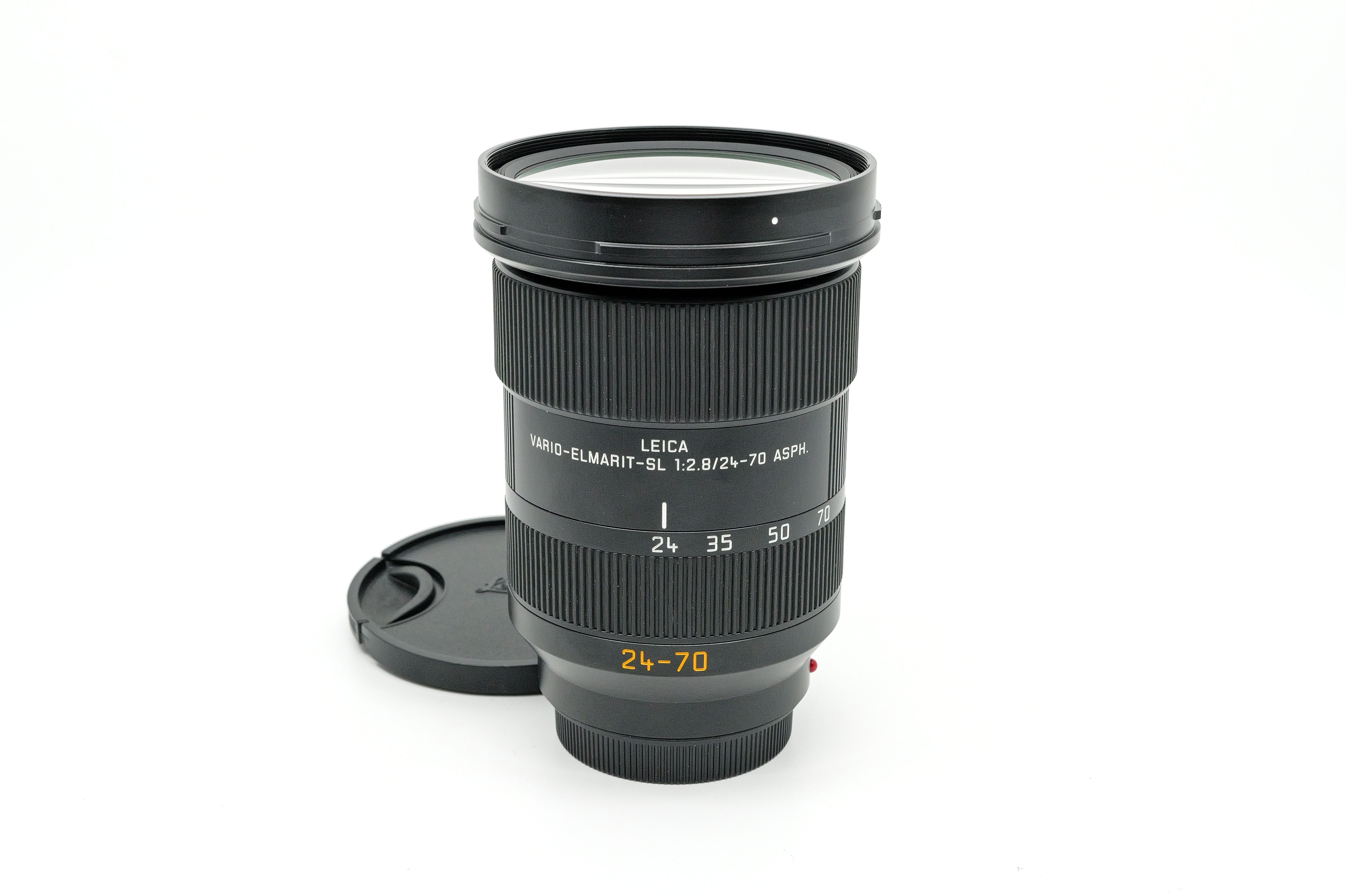 VARIO-ELMARIT-SL 1:2.8/24-70 ASPH.