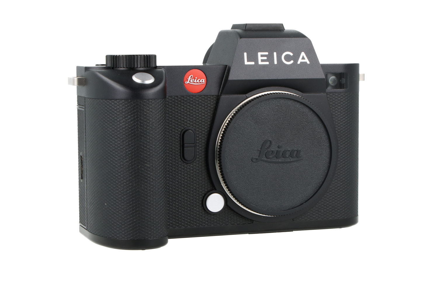 Leica SL2 (10854)