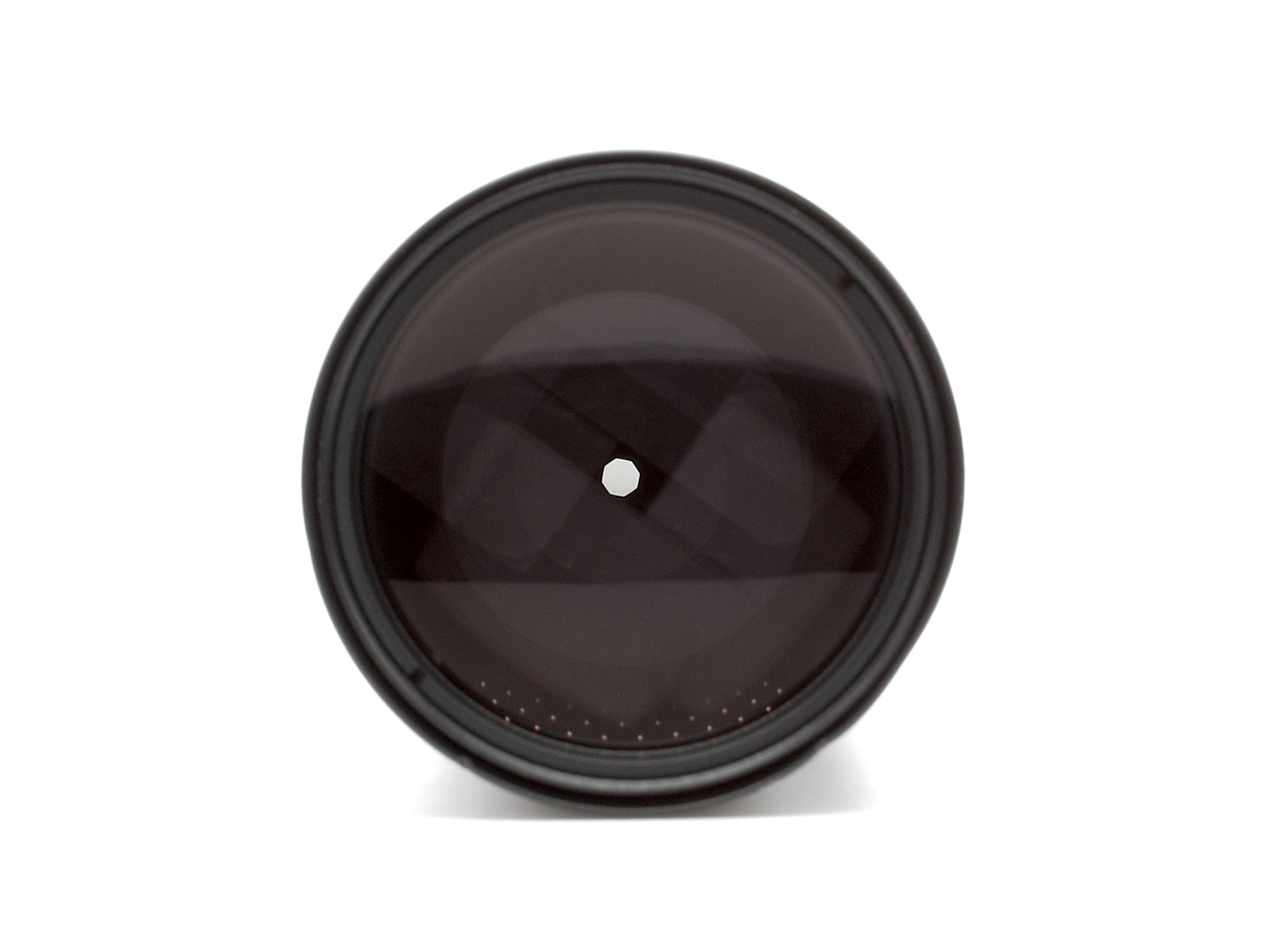 Leitz Telyt-R 4.8/350mm