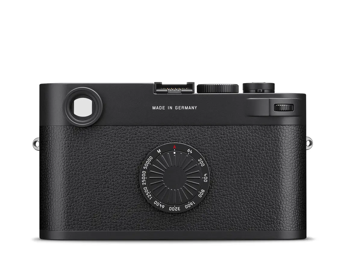 Leica M11-D DEMO