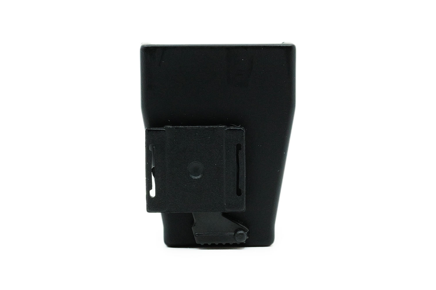Leica 24mm Viewfinder (12019)